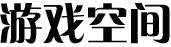 日喀则市新闻网